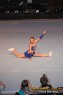Thumbs/tn_IMG_7228.jpg