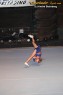 Thumbs/tn_IMG_7229.jpg
