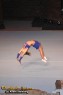 Thumbs/tn_IMG_7232.jpg