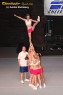 Thumbs/tn_IMG_7236.jpg