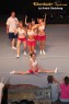 Thumbs/tn_IMG_7240.jpg