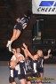 Thumbs/tn_IMG_7244.jpg