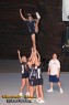 Thumbs/tn_IMG_7245.jpg