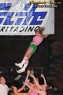 Thumbs/tn_IMG_7254.jpg