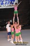 Thumbs/tn_IMG_7255.jpg