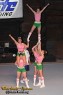 Thumbs/tn_IMG_7266.jpg