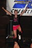 Thumbs/tn_IMG_7268.jpg