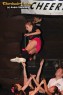 Thumbs/tn_IMG_7271.jpg