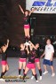 Thumbs/tn_IMG_7274.jpg