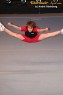Thumbs/tn_IMG_7279.jpg