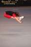 Thumbs/tn_IMG_7280.jpg