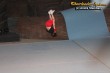 Thumbs/tn_IMG_7283.jpg
