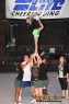 Thumbs/tn_IMG_7290.jpg