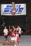 Thumbs/tn_IMG_7295.jpg