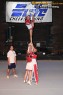 Thumbs/tn_IMG_7298.jpg