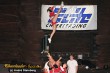 Thumbs/tn_IMG_7304.jpg