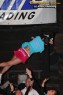 Thumbs/tn_IMG_7309.jpg