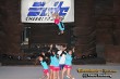 Thumbs/tn_IMG_7310.jpg