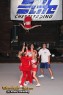 Thumbs/tn_IMG_7318.jpg