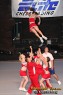 Thumbs/tn_IMG_7322.jpg
