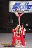 Thumbs/tn_IMG_7324.jpg