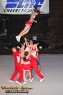 Thumbs/tn_IMG_7326.jpg