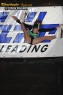 Thumbs/tn_IMG_7328.jpg