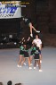 Thumbs/tn_IMG_7331.jpg
