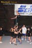 Thumbs/tn_IMG_7338.jpg