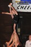 Thumbs/tn_IMG_7341.jpg