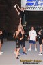 Thumbs/tn_IMG_7343.jpg
