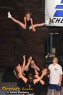 Thumbs/tn_IMG_7346.jpg