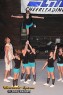 Thumbs/tn_IMG_7356.jpg