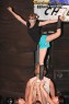 Thumbs/tn_IMG_7359.jpg