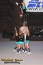 Thumbs/tn_IMG_7360.jpg