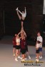 Thumbs/tn_IMG_7365.jpg