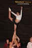 Thumbs/tn_IMG_7367.jpg