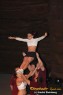 Thumbs/tn_IMG_7369.jpg