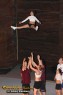 Thumbs/tn_IMG_7370.jpg