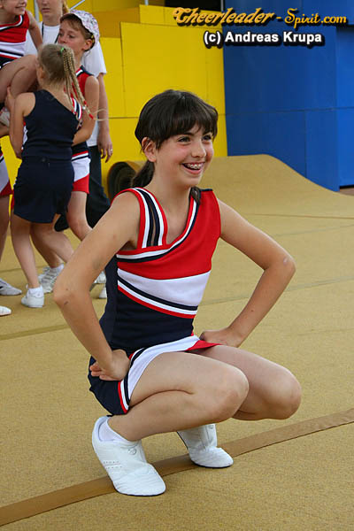 ../Images/IMG_8825-XTC-Kidscheer-20090627.jpg