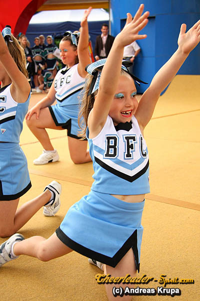 ../Images/IMG_9460-XTC-Kidscheer-20090627.jpg