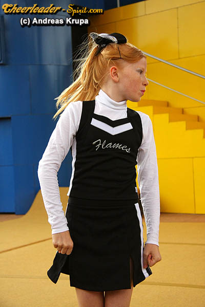../Images/IMG_9624-XTC-Kidscheer-20090627.jpg