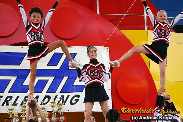../Images/IMG_9772-XTC-Kidscheer-20090627.jpg