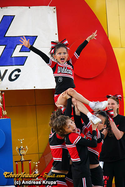 ../Images/JMG_9012-XTC-Kidscheer-20090627.jpg