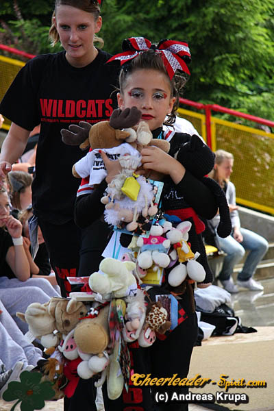 ../Images/JMG_9023-XTC-Kidscheer-20090627.jpg