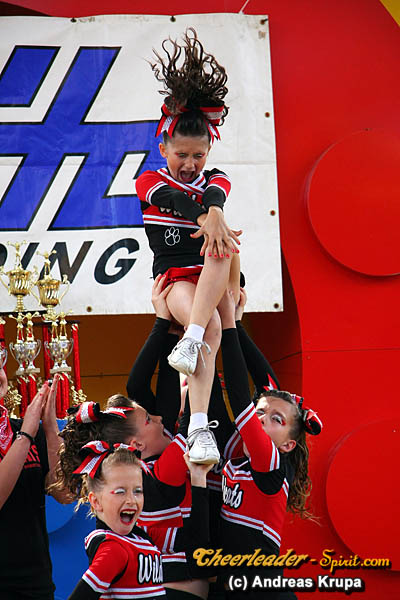 ../Images/JMG_9040-XTC-Kidscheer-20090627.jpg