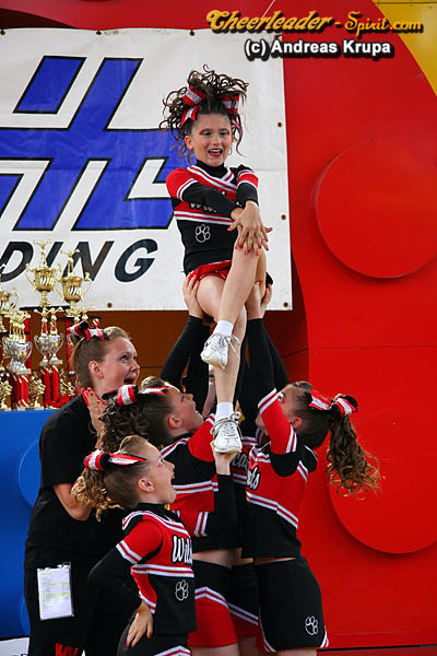 ../Images/JMG_9041-XTC-Kidscheer-20090627.jpg