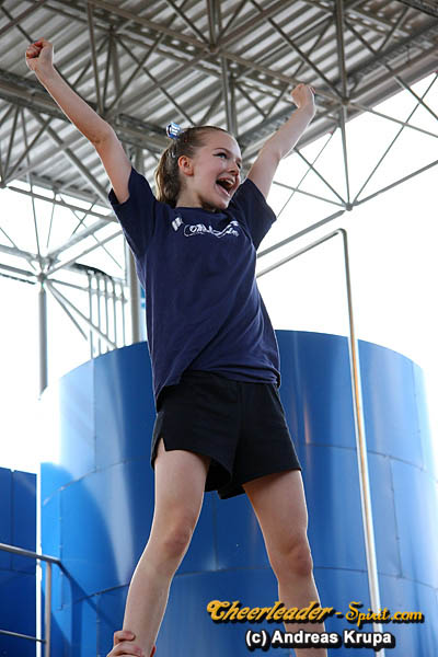 ../Images/JMG_9043-XTC-Kidscheer-20090627.jpg