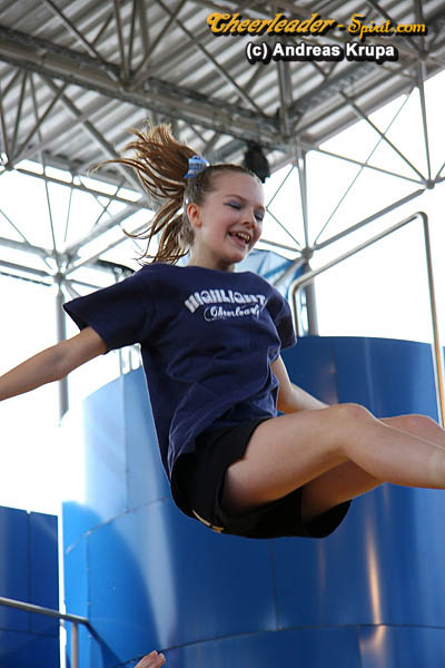 ../Images/JMG_9045-XTC-Kidscheer-20090627.jpg