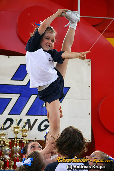 ../Images/JMG_9057-XTC-Kidscheer-20090627.jpg